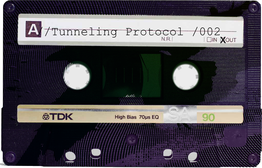 mixtape